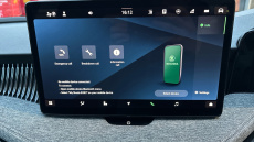 Skoda Superb 1.5 TSI iV SE Technology DSG 5dr Estate